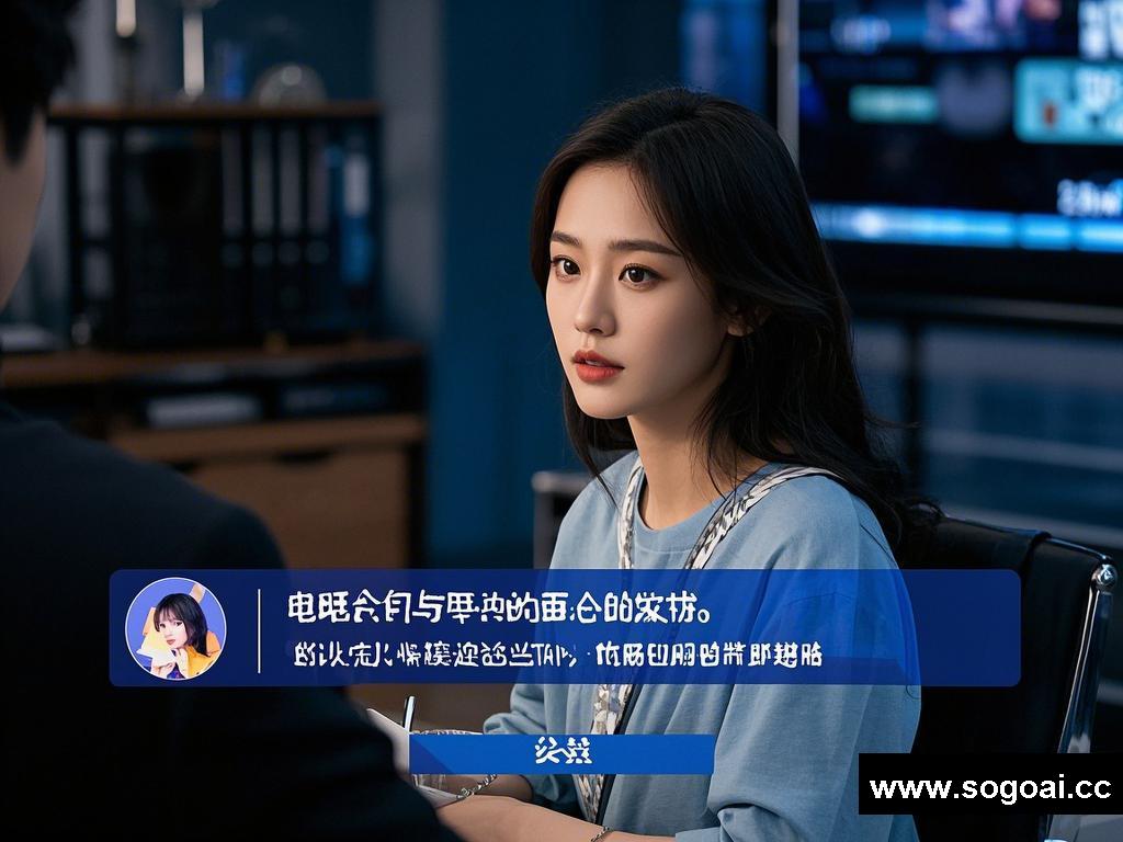 影视创作与评论中的心动故事