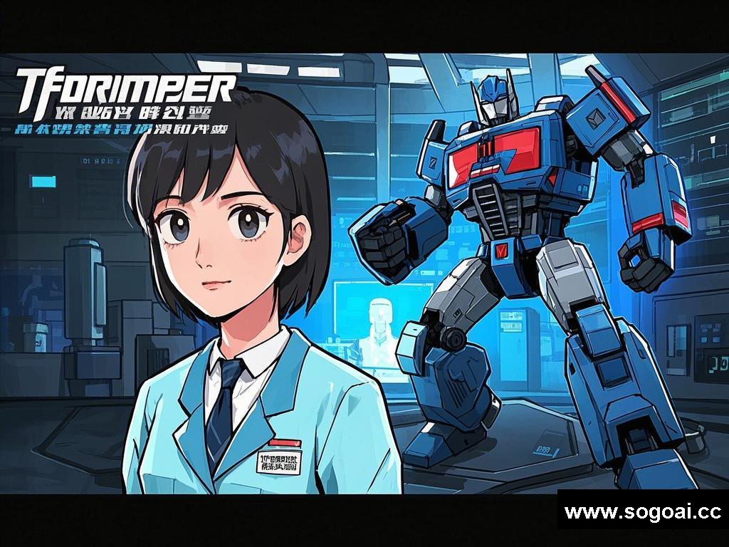 惊！Transformer与知识推理，竟在永安禁地卷入夺权风云？