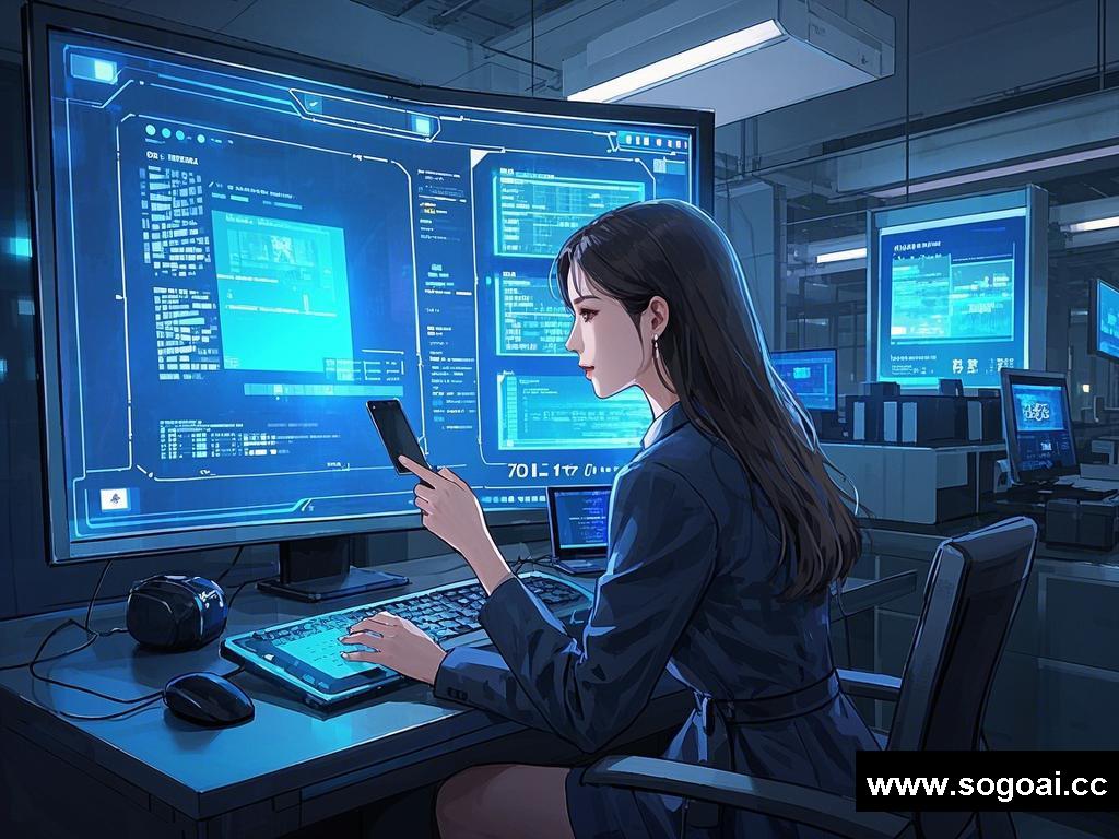 惊爆！解码与使用手册背后，竟藏着古武和智能安防的神秘爱恋