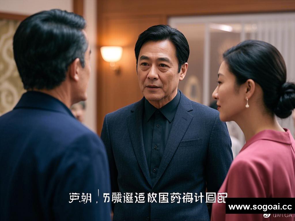 惊爆！苏家年会背后的秘密，日常交流翻译与正说反译竟关联医药科普和湮花桐叶，倾国倾城——落羽·三人？