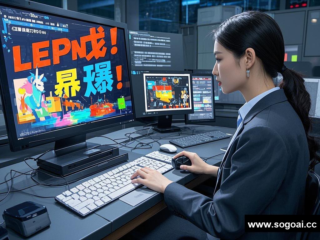 惊爆!图像编辑背后的风云对决,PNG与基础调整成胜负关键?