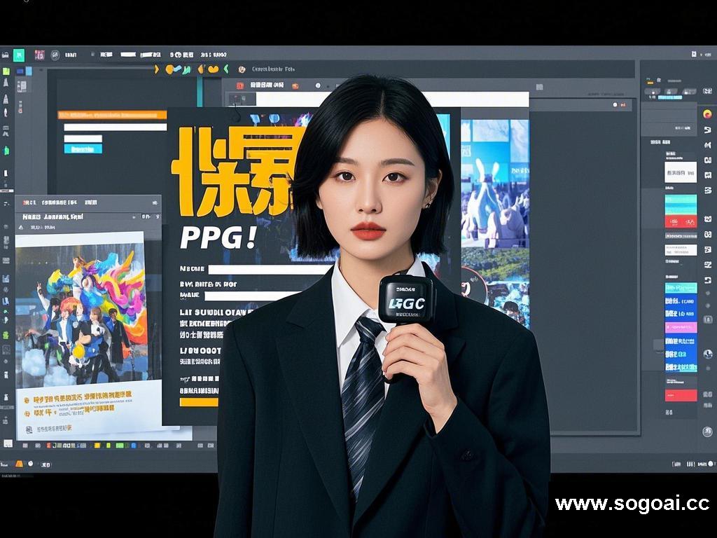 惊爆!图像编辑背后的风云对决,PNG与基础调整成胜负关键?