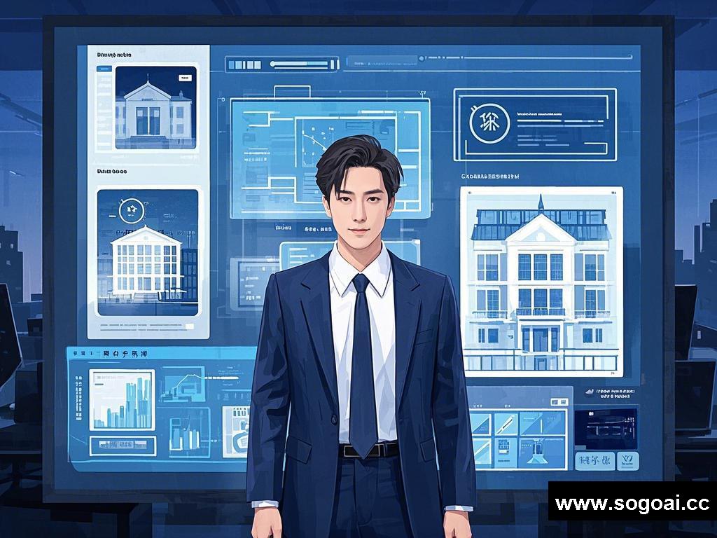 职场与传统交织的奇妙经历