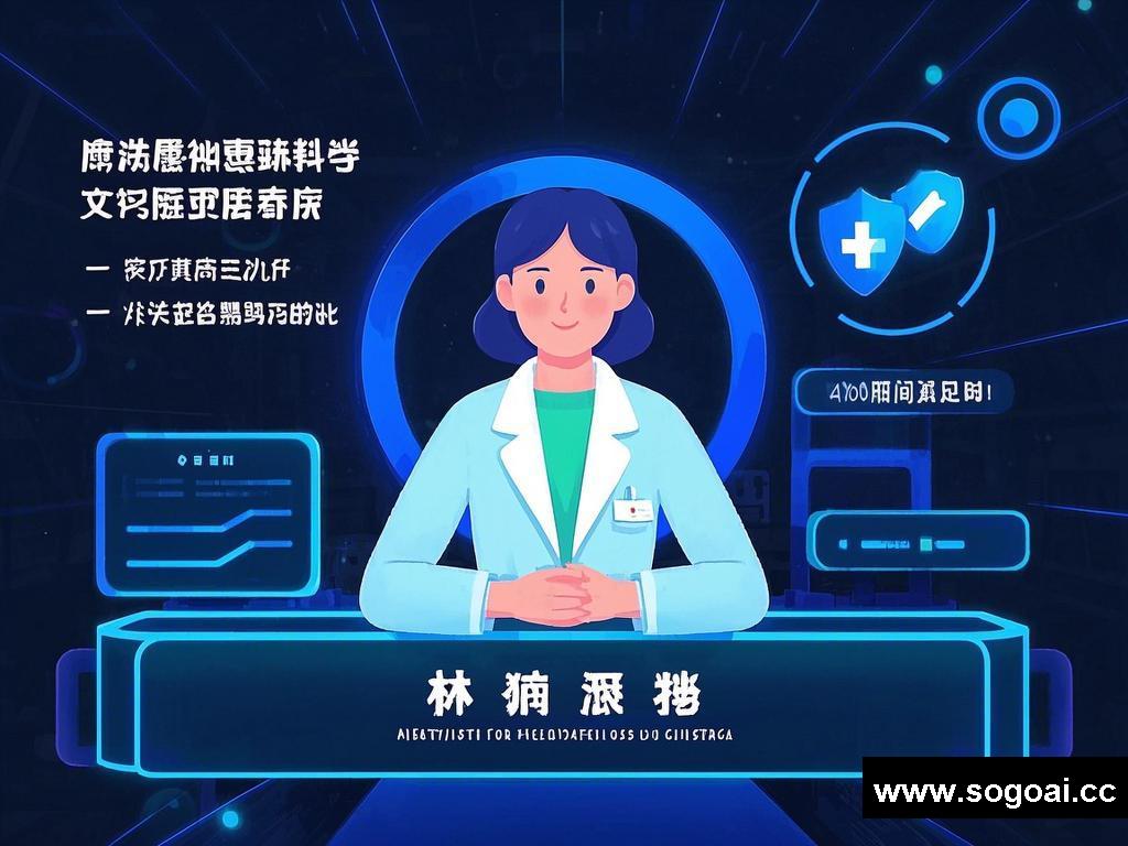 神秘的一层文试
