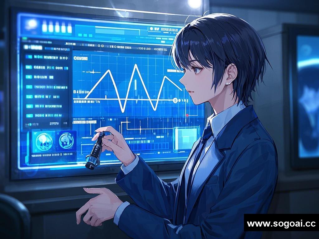 并非亲哥的羁绊
