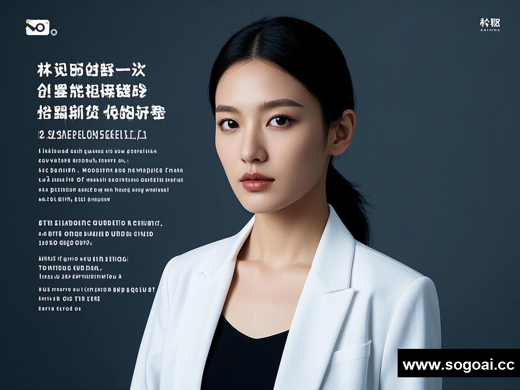 无畏的创意先锋