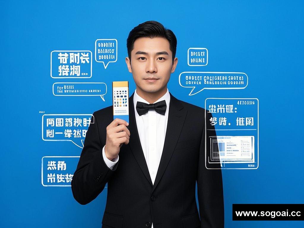 大智若愚的逆袭