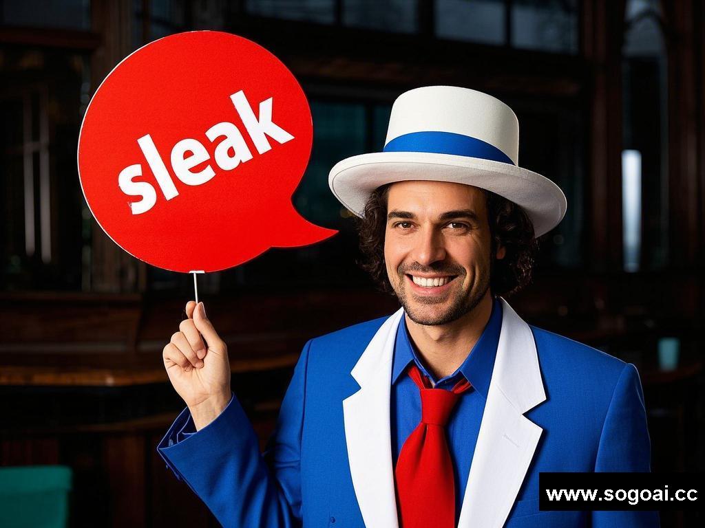 Speak (play) Costume