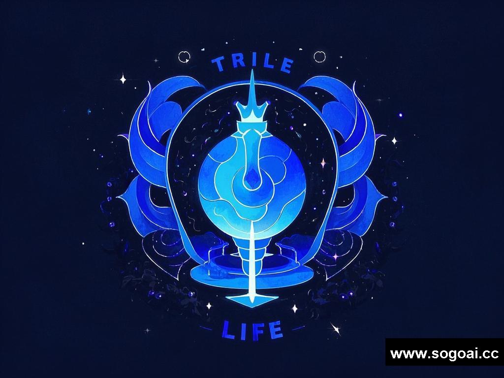 The Triple Realm of Life