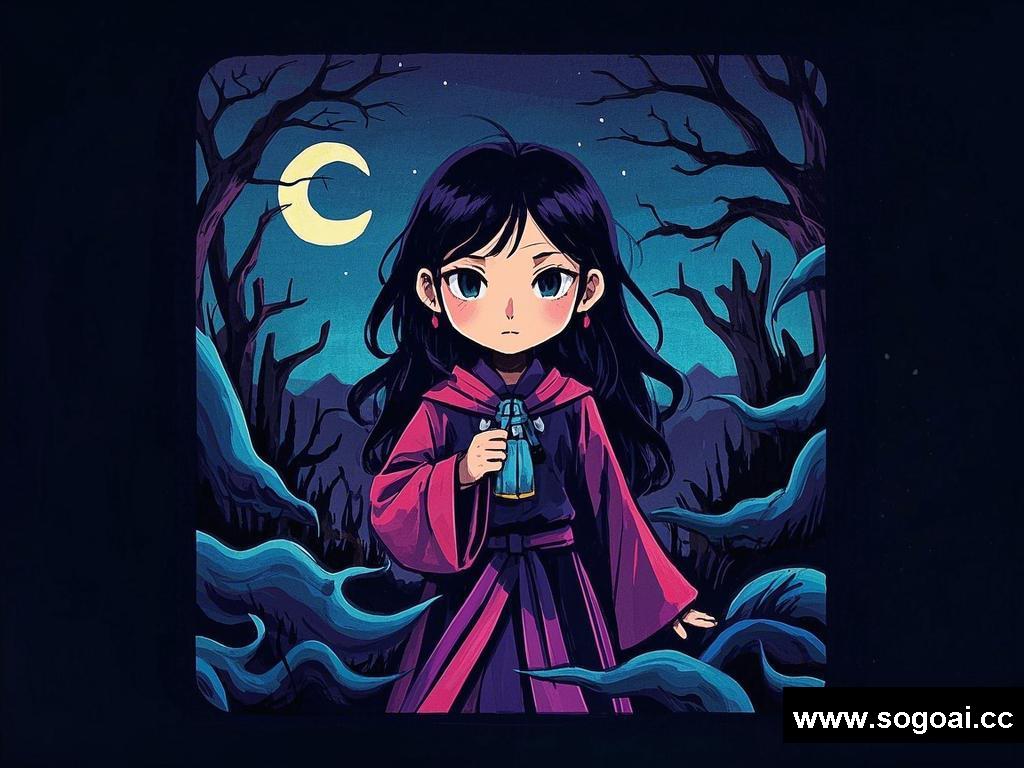 The Authenticity of Nightmares