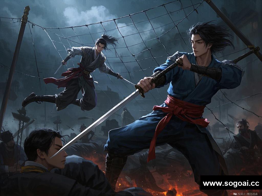 神秘刑蒦