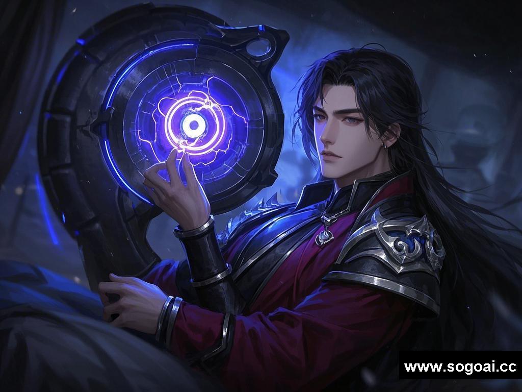 无畏挑衅