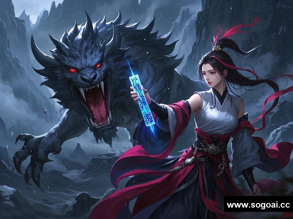 赤火仙踪隐，寒山春韵来