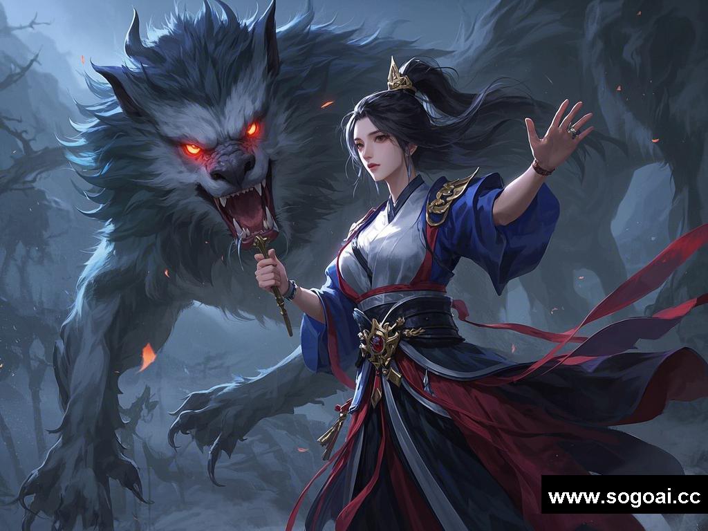 赤火仙踪隐，寒山春韵来