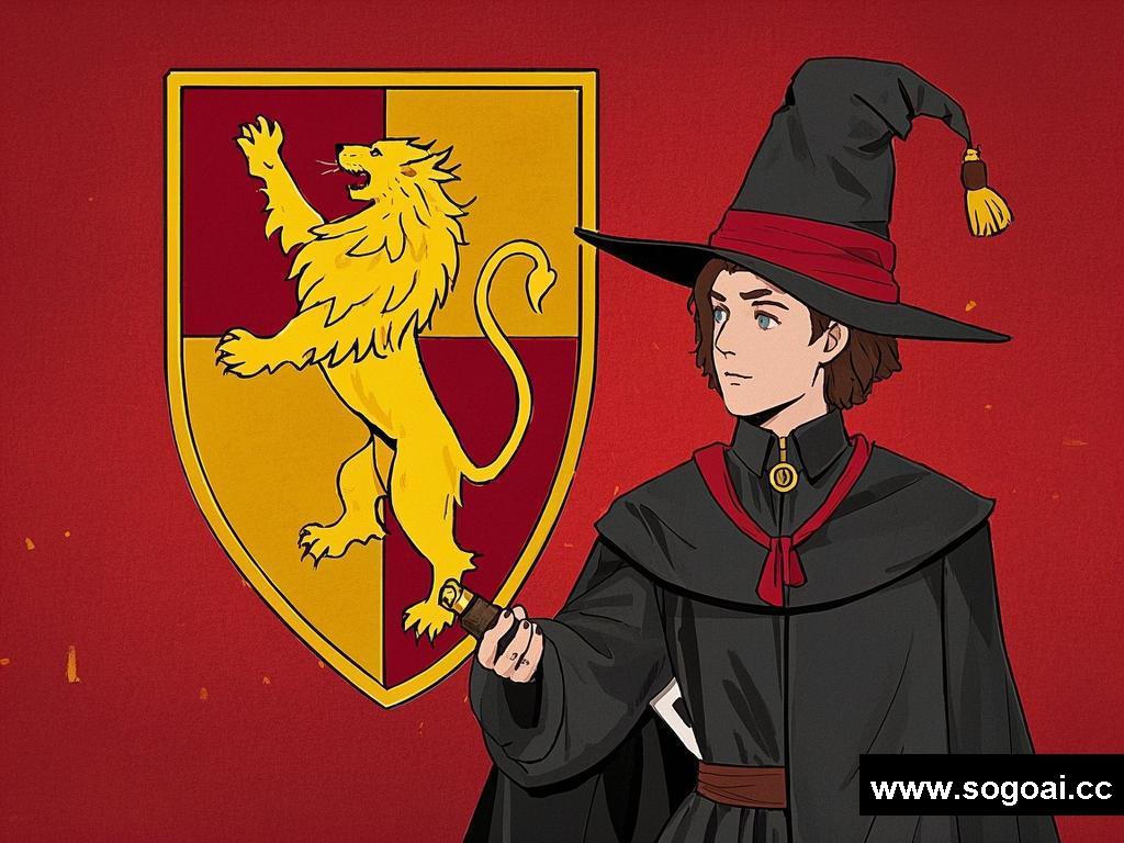 探寻魔刀渊源