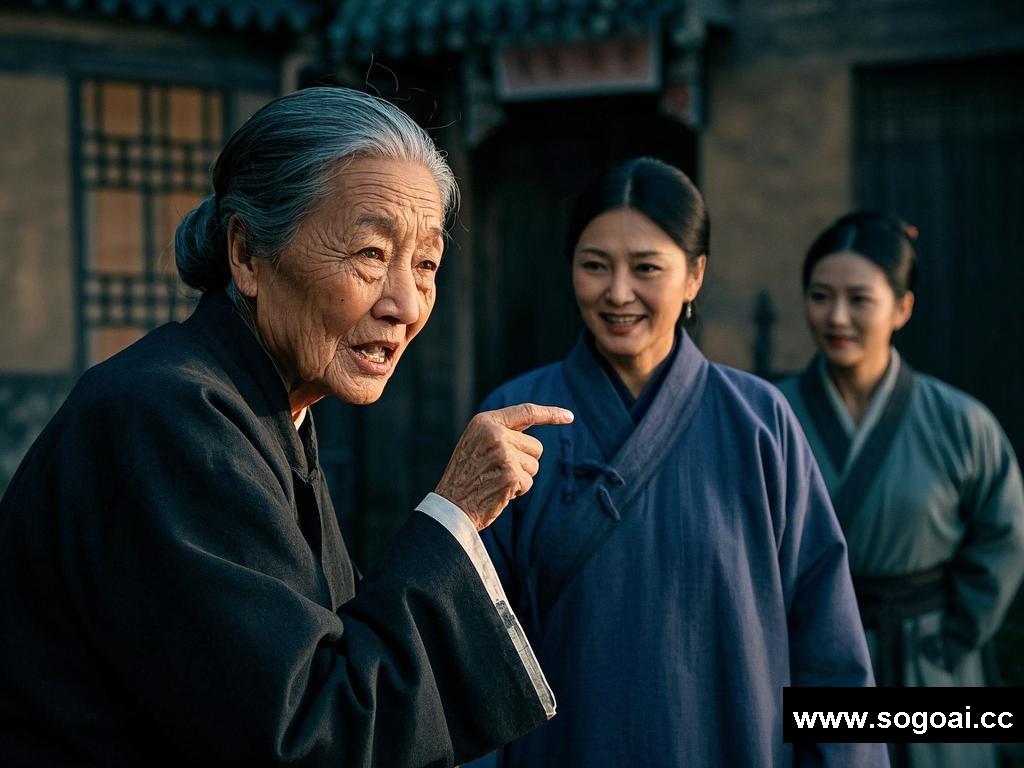 436的挣扎与坚守