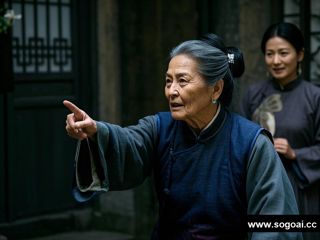 436的挣扎与坚守
