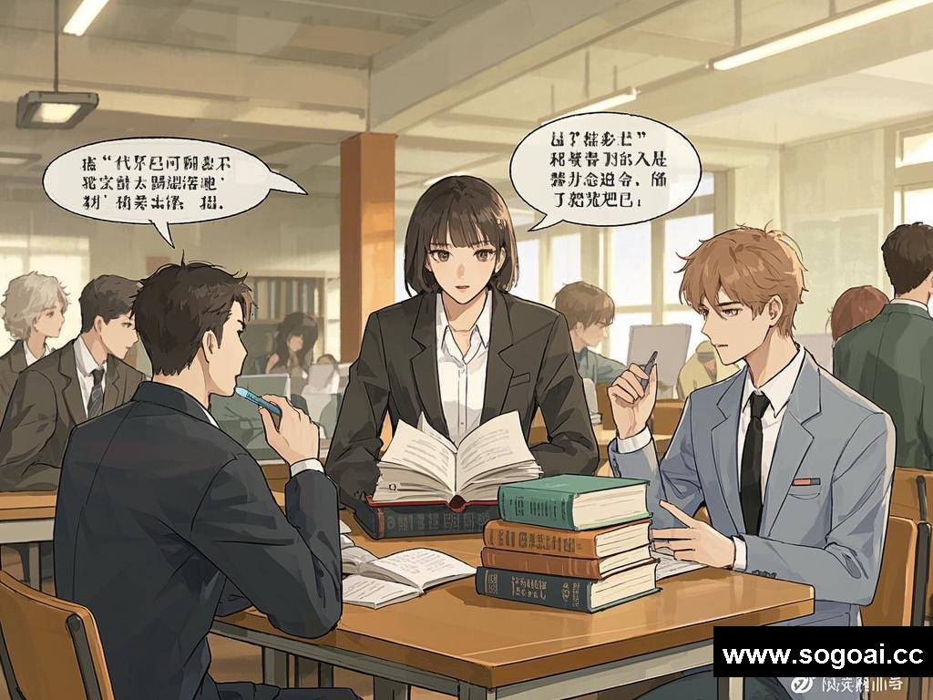 背叛之变