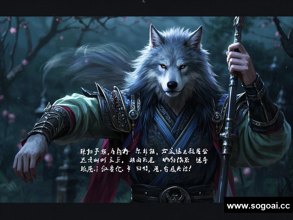朋友，开启设计之旅？