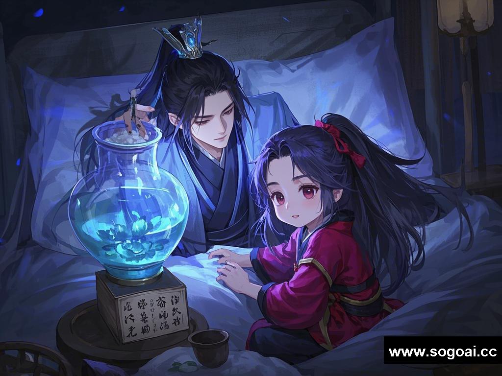 无需他人插手