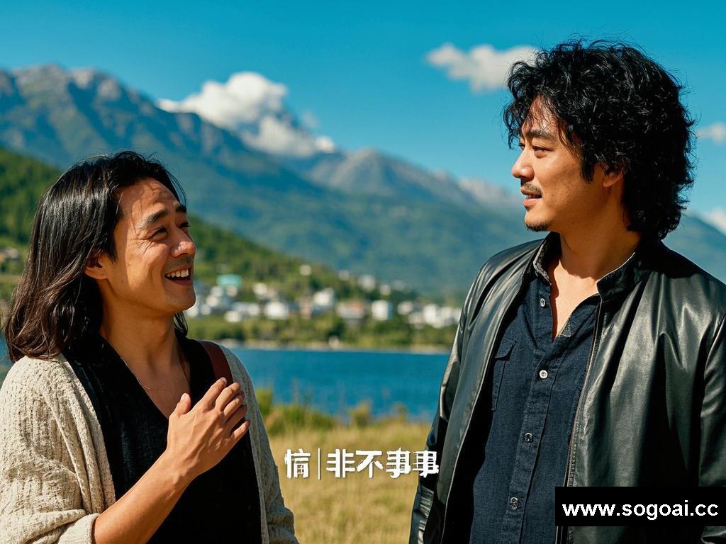 情非得已之事