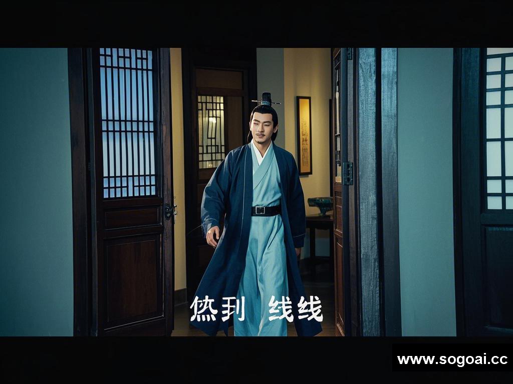 坚守义利底线
