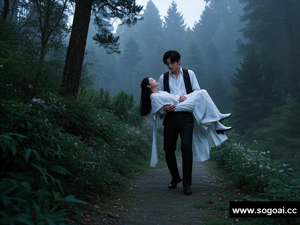 盛大婚宴