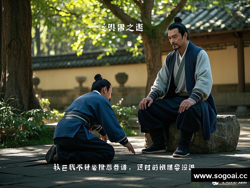 洪伯之遇