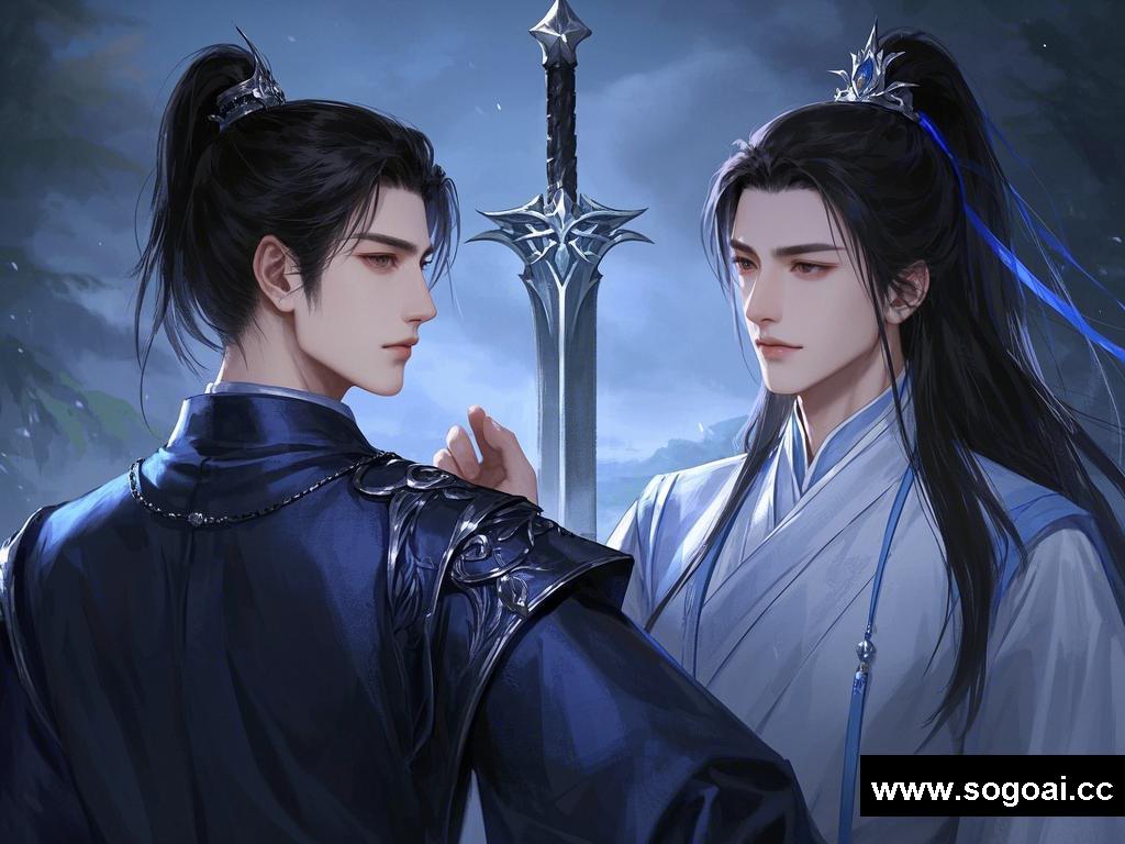 背后的秘密