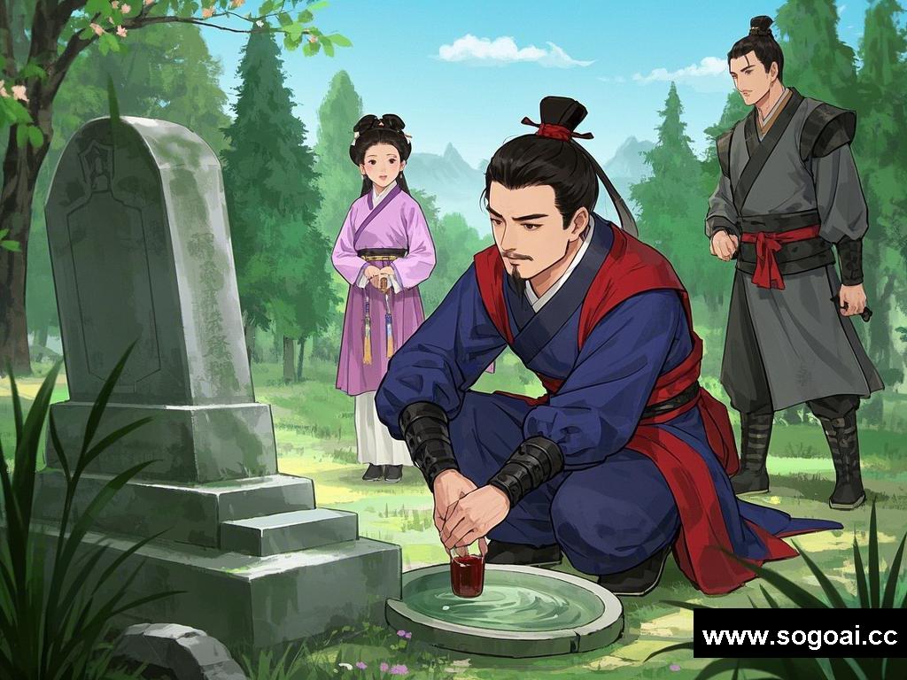 俏皮萌趣贺新春
