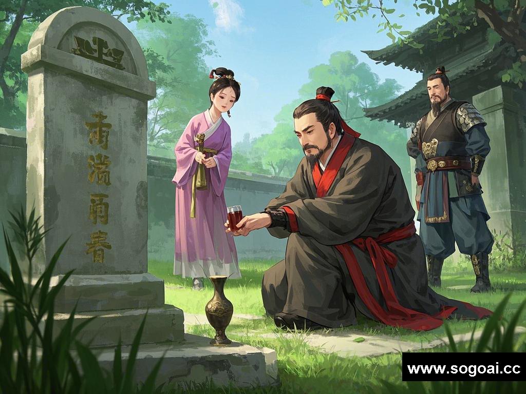 俏皮萌趣贺新春
