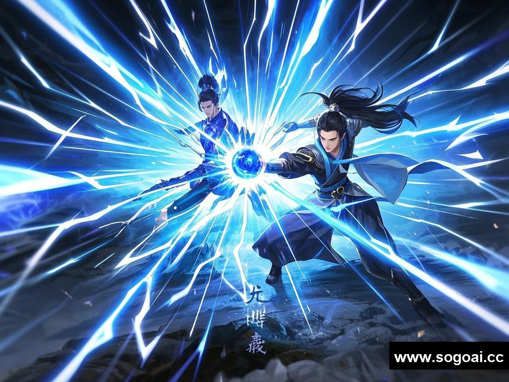 这还追个什么劲