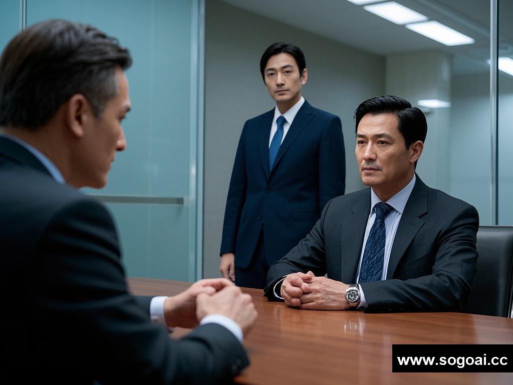 男人皆薄情