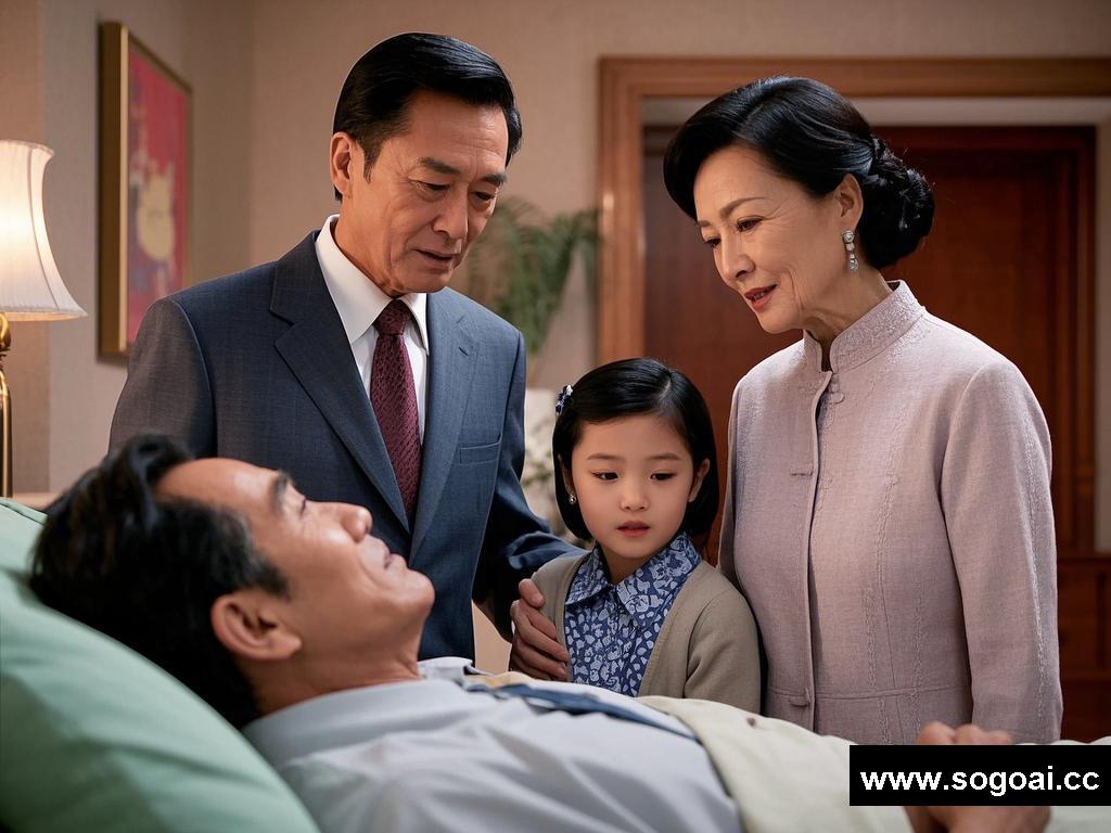 盛大庆典