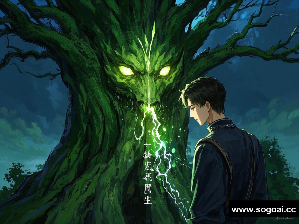 与耿伟生的会面