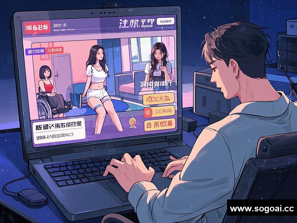 明显的刁难