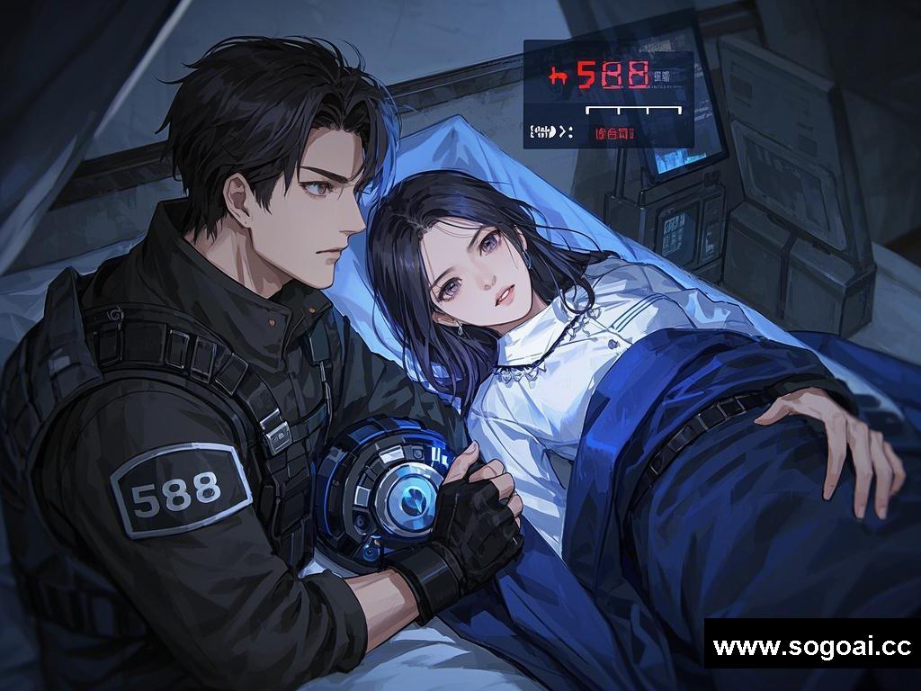 暴虐危机