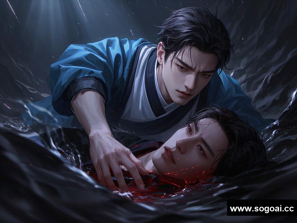 慕九其人