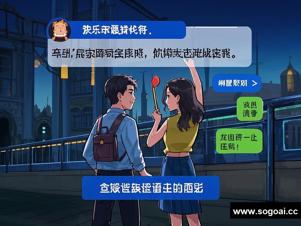 核心！家族任务，竟牵扯出这般惊天动地的秘密？