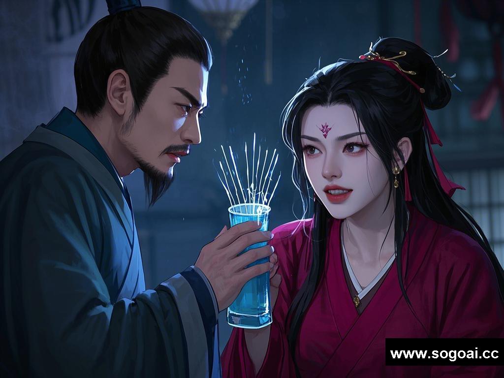 惊！机遇降临，突然约吃饭暗藏阴谋？