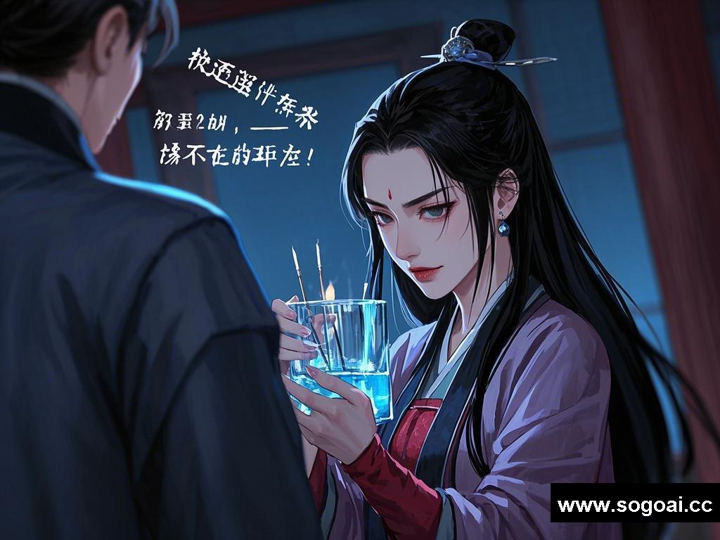 惊！机遇降临，突然约吃饭暗藏阴谋？