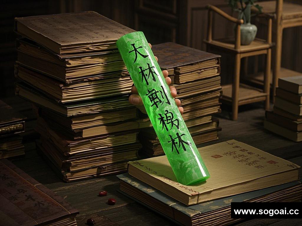 挑战！天罡地煞背后的恐怖真相