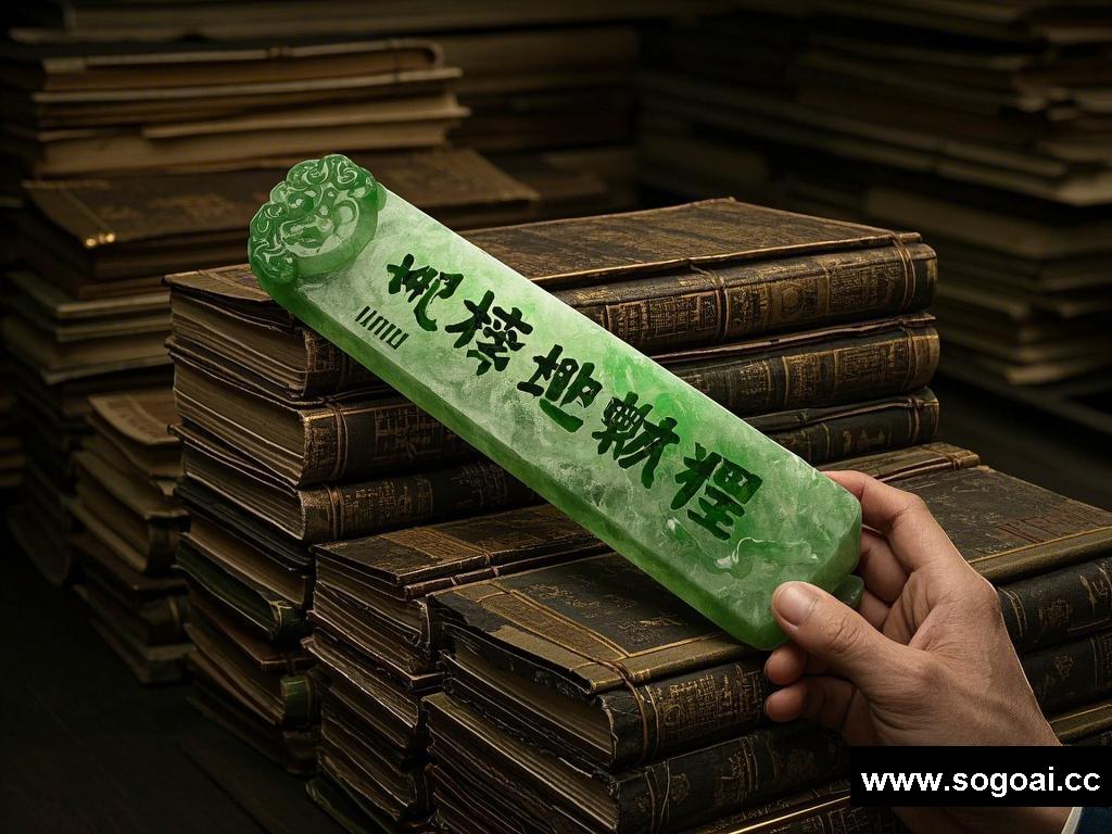 挑战！天罡地煞背后的恐怖真相