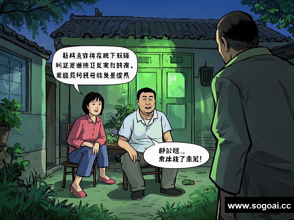 挑战！与恶灵之主对决，你敢吗？