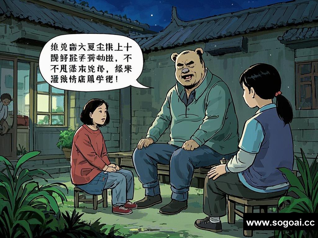 挑战！与恶灵之主对决，你敢吗？
