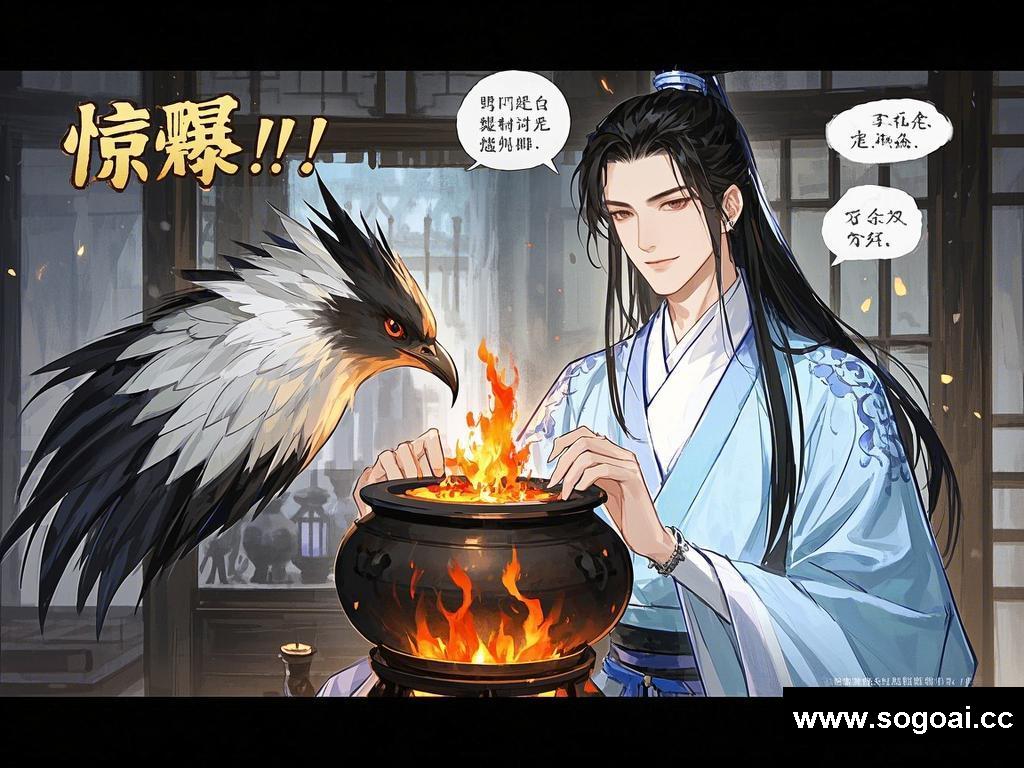 惊爆！泷沙消息背后的惊天秘密