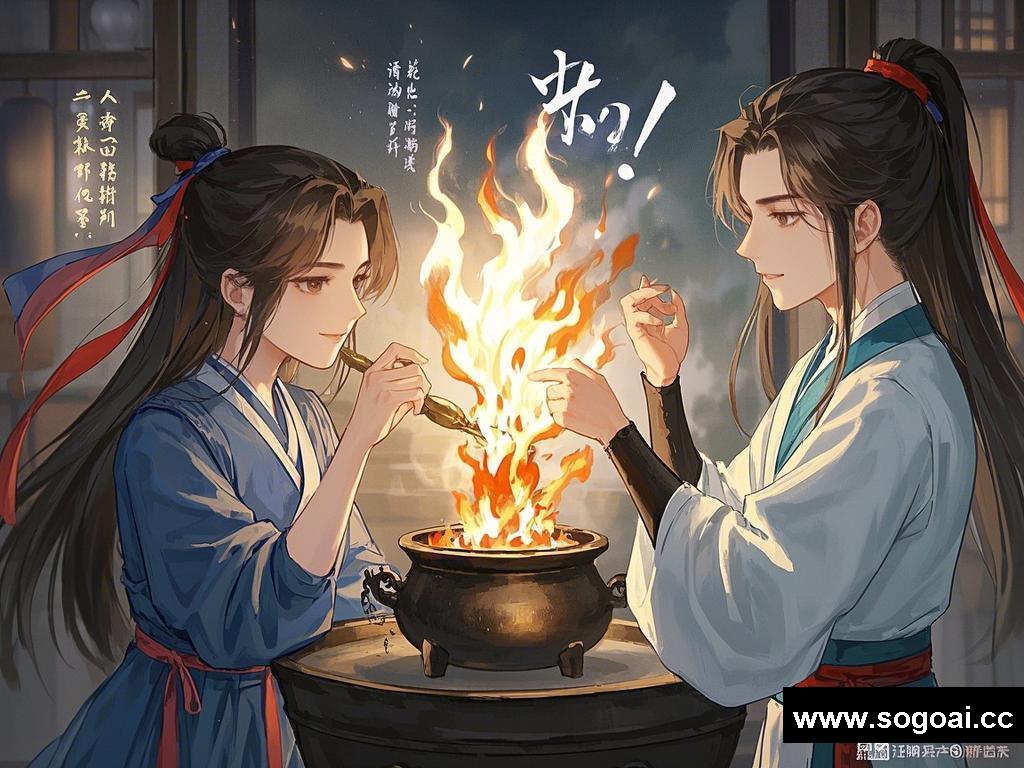 惊爆！泷沙消息背后的惊天秘密