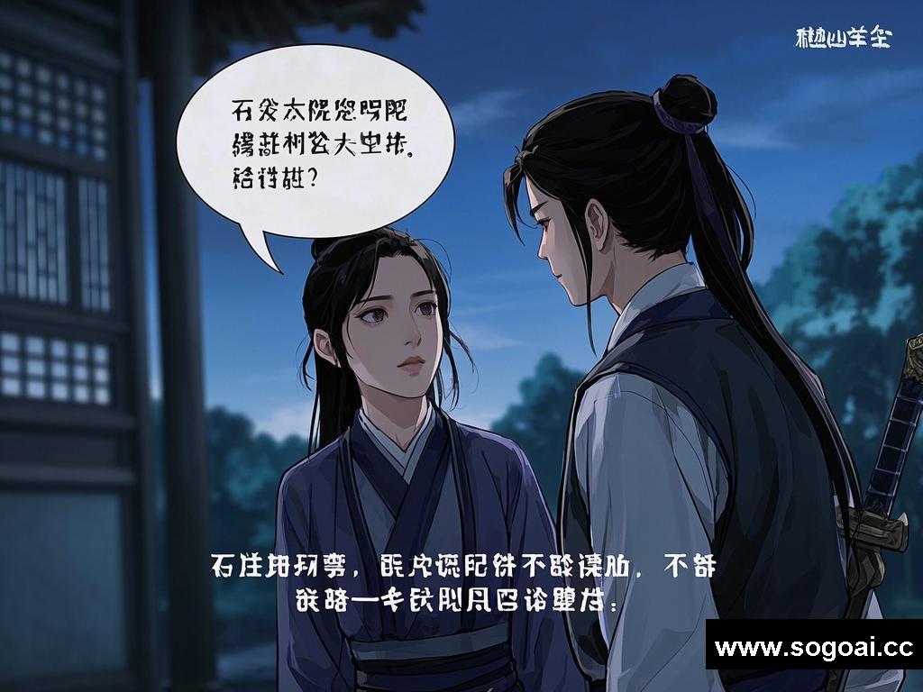 惊！麓山学院竟暗藏这般惊天秘密