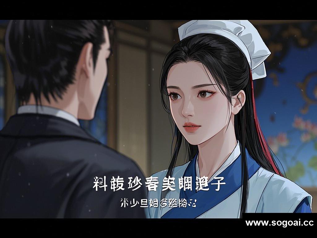 关键！上船与见面背后竟藏着这等秘密？