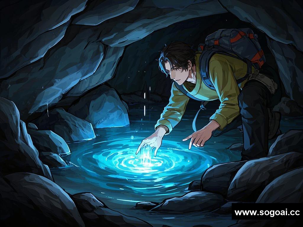 罕见营救！救下妻子背后藏着什么惊人悬念？